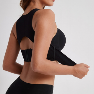 Adjustable Bra